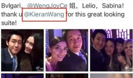 独家爆料是什么意思 爆料王 吃瓜网在线观看视频,爆料王与吃瓜网在线视频盛宴