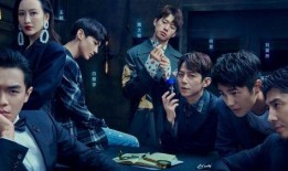 黑料头条,网络舆论背后的真相与争议